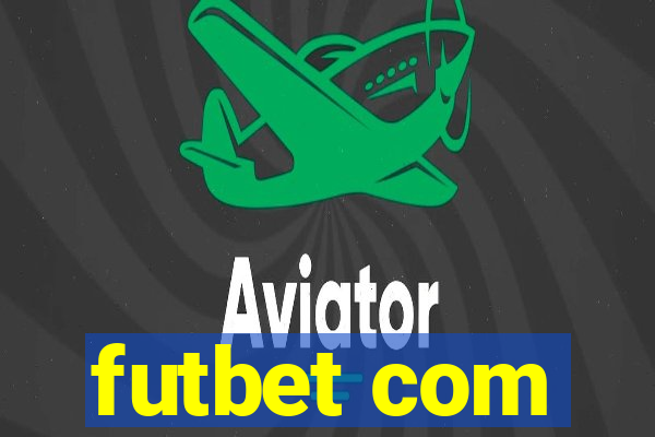 futbet com